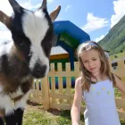 Unternehmen 11 Bild ALPENRESIDENZ BALLUNSPITZE Hotels am Galtür 7