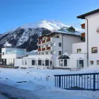 Unternehmen 13 Bild ALPENRESIDENZ BALLUNSPITZE Hotels am Galtür 7