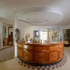 Unternehmen 17 Bild ALPENRESIDENZ BALLUNSPITZE Hotels am Galtür 7