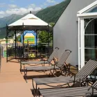Unternehmen 20 Bild ALPENRESIDENZ BALLUNSPITZE Hotels am Galtür 7