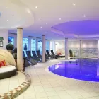 Unternehmen 22 Bild ALPENRESIDENZ BALLUNSPITZE Hotels am Galtür 7