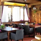 Unternehmen 1 Bild ALPENRESIDENZ BALLUNSPITZE Hotels am Galtür 7