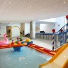 Unternehmen 28 Bild ALPENRESIDENZ BALLUNSPITZE Hotels am Galtür 7
