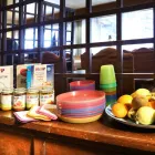 Unternehmen 30 Bild ALPENRESIDENZ BALLUNSPITZE Hotels am Galtür 7