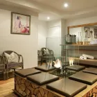 Unternehmen 31 Bild ALPENRESIDENZ BALLUNSPITZE Hotels am Galtür 7
