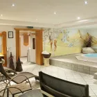 Unternehmen 32 Bild ALPENRESIDENZ BALLUNSPITZE Hotels am Galtür 7