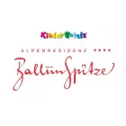 Unternehmen 33 Bild ALPENRESIDENZ BALLUNSPITZE Hotels am Galtür 7