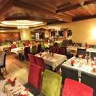 Unternehmen 42 Bild ALPENRESIDENZ BALLUNSPITZE Hotels am Galtür 7