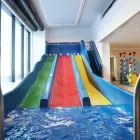Unternehmen 46 Bild ALPENRESIDENZ BALLUNSPITZE Hotels am Galtür 7