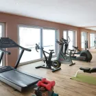 Unternehmen 48 Bild ALPENRESIDENZ BALLUNSPITZE Hotels am Galtür 7