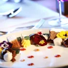 Unternehmen 49 Bild ALPENRESIDENZ BALLUNSPITZE Hotels am Galtür 7