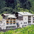 Unternehmen 54 Bild ALPENRESIDENZ BALLUNSPITZE Hotels am Galtür 7