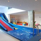 Unternehmen 55 Bild ALPENRESIDENZ BALLUNSPITZE Hotels am Galtür 7