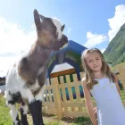Unternehmen 56 Bild ALPENRESIDENZ BALLUNSPITZE Hotels am Galtür 7
