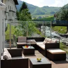 Unternehmen 58 Bild ALPENRESIDENZ BALLUNSPITZE Hotels am Galtür 7