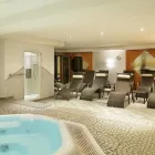 Unternehmen 59 Bild ALPENRESIDENZ BALLUNSPITZE Hotels am Galtür 7