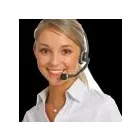 Unternehmen 2 Bild ALPHATRAD AUSTRIA GMBH Dolmetscher, Übersetzer am Wien 9