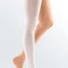Unternehmen 1 Bild ANDERLE ALOIS GMBH Orthopädie, Sanitätsbedarf Fachhandel am Wien 9