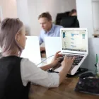 Unternehmen 2 Bild ANDERSEN GERMANY GMBH Software-Anbieter am Wien 9