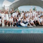 Unternehmen 3 Bild ANDERSEN GERMANY GMBH Software-Anbieter am Wien 9