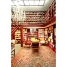 Unternehmen 2 Bild ANTIQUARIAT BURGVERLAG BUCHHANDELSGESMBH Einzel-/Grosshandel/Hersteller am Wien 9