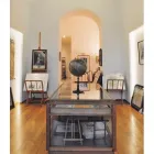 Unternehmen 4 Bild ANTIQUARIAT BURGVERLAG BUCHHANDELSGESMBH Einzel-/Grosshandel/Hersteller am Wien 9