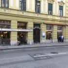 Unternehmen 1 Bild ANTIQUITÄTEN KUNSTWELT ROCHUS V PROBST Sachverständige am Graz 6