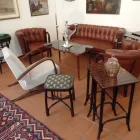 Unternehmen 2 Bild ANTIQUITÄTEN KUNSTWELT ROCHUS V PROBST Sachverständige am Graz 6