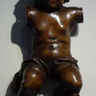 Unternehmen 3 Bild ANTIQUITÄTEN KUNSTWELT ROCHUS V PROBST Sachverständige am Graz 6