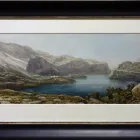 Unternehmen 13 Bild ANTIQUITÄTEN KUNSTWELT ROCHUS V PROBST Sachverständige am Graz 6