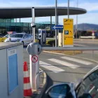 Unternehmen 4 Bild APCOA PARKING AUSTRIA Maschinenbau am Wien 9