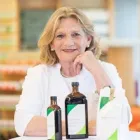 Unternehmen 2 Bild APOTHEKE IN DER WIESEN Medizin/Gesundheitswesen am Wien 9