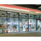 Unternehmen 1 Bild APOTHEKE LIEBENAU + DROGERIE MAG. PHARM. V WEIßENSTEINER KG Medizin/Gesundheitswesen am Graz 6