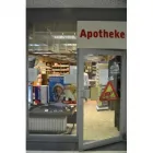 Unternehmen 1 Bild APOTHEKE RAGNITZ Medizin/Gesundheitswesen am Graz 6