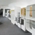 Unternehmen 1 Bild APOTHEKE ZUM GOLDENEN ENGEL MAG. DR. PETER WIENERROITHER KG Medizin/Gesundheitswesen am Freistadt 4