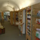 Unternehmen 2 Bild APOTHEKE ZUM GOLDENEN ENGEL MAG. DR. PETER WIENERROITHER KG Medizin/Gesundheitswesen am Freistadt 4