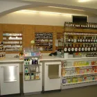 Unternehmen 3 Bild APOTHEKE ZUM GOLDENEN ENGEL MAG. DR. PETER WIENERROITHER KG Medizin/Gesundheitswesen am Freistadt 4
