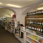 Unternehmen 4 Bild APOTHEKE ZUM GOLDENEN ENGEL MAG. DR. PETER WIENERROITHER KG Medizin/Gesundheitswesen am Freistadt 4