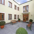 Unternehmen 3 Bild APPARTEMENTS FLEGER GESMBH Verleihunternehmen, Vermietungsunternehmen, Vermittlungsunternehmen am Wien 9