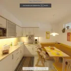 Unternehmen 4 Bild APPARTEMENTS FLEGER GESMBH Verleihunternehmen, Vermietungsunternehmen, Vermittlungsunternehmen am Wien 9
