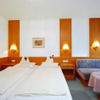 Unternehmen 7 Bild APPARTEMENTS FLEGER GESMBH Verleihunternehmen, Vermietungsunternehmen, Vermittlungsunternehmen am Wien 9