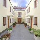 Unternehmen 2 Bild APPARTEMENTS FLEGER GESMBH Verleihunternehmen, Vermietungsunternehmen, Vermittlungsunternehmen am Wien 9