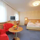 Unternehmen 10 Bild APPARTEMENTS FLEGER GESMBH Verleihunternehmen, Vermietungsunternehmen, Vermittlungsunternehmen am Wien 9