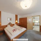 Unternehmen 11 Bild APPARTEMENTS FLEGER GESMBH Verleihunternehmen, Vermietungsunternehmen, Vermittlungsunternehmen am Wien 9