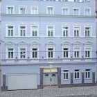 Unternehmen 14 Bild APPARTEMENTS FLEGER GESMBH Verleihunternehmen, Vermietungsunternehmen, Vermittlungsunternehmen am Wien 9