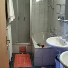 Unternehmen 15 Bild APPARTEMENTS FLEGER GESMBH Verleihunternehmen, Vermietungsunternehmen, Vermittlungsunternehmen am Wien 9