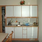 Unternehmen 18 Bild APPARTEMENTS FLEGER GESMBH Verleihunternehmen, Vermietungsunternehmen, Vermittlungsunternehmen am Wien 9