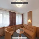 Unternehmen 19 Bild APPARTEMENTS FLEGER GESMBH Verleihunternehmen, Vermietungsunternehmen, Vermittlungsunternehmen am Wien 9
