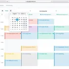 Unternehmen 4 Bild APPOINTMED GMBH Software-Anbieter am Wien 9