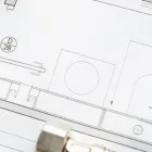 Unternehmen 1 Bild AQUAPERL - INSTALLATIONSTECHNIK Rohrleitungsbauunternehmen am Graz 6